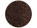 Edible Himalayan Black Salt Fine Grain 400G