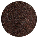 Edible Himalayan Black Salt Fine Grain 1 Kg