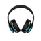 Edifier G5Bt Hi Res Bluetooth Gaming Headset With Hi Res