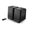 Edifier R1700Bt Bluetooth Lifestyle Bookshelf Studio Speakers Black