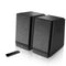 Edifier R1855Db Active 2 Bookshelf Speakers Bluetooth