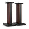 Edifier Ss03 Elevates Speakers 2 Stand