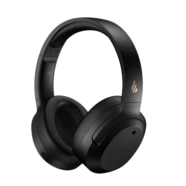 Edifier Active Noise Cancelling Wireless Bluetooth Stereo Headphone