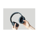 Edifier Active Noise Cancelling Wireless Bluetooth Stereo Headphone