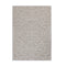 Efate Kitui Beige Traditional Flatweave Rug