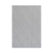 Efate Multitude Grey Geometric Flatweave Rug