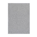 Efate Zicai Grey Traditional Flatweave Rug