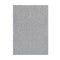 Efate Zicai Grey Traditional Flatweave Rug
