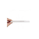 Rechargeable Infrared Motion Sensor Led Night Light Torch Warm White