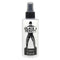 Elbow Grease Black Beauty Latex Polish Spray Bottle 236ml