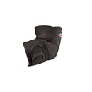 Elbow Brace Support