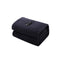 Electric Heated Blanket Car Truck Throw Rug Travel Camping 12V Dc Aut