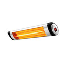 Electric Infrared Patio Heater Radiant Strip