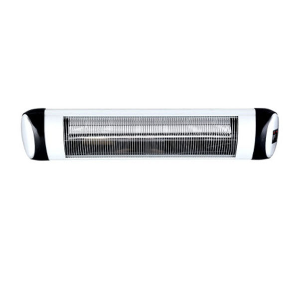 Electric Infrared Patio Heater Radiant Strip