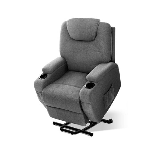 Electric Massage Chair Recliner Sofa
