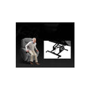 Electric Massage Chair Recliner Sofa