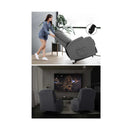Electric Massage Chair Recliner Sofa