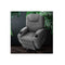 Electric Massage Chair Recliner Sofa