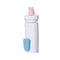 Electric Oral Irrigator Tooth Cleaner Kit Water Jet Dental Flosser Pick
