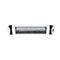 Electric Radiant Heater Patio Strip Heater