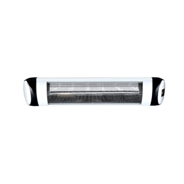 Electric Radiant Heater Patio Strip Heater