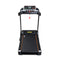 Electric Treadmill 45cm Incline Running Home Gym Fitness Machine