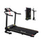 Electric Treadmill Home Gym Exercise Fitness Running Machine