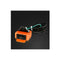 Electric Winch 5000Lbs Synthetic Rope Wireless