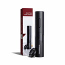 Electric Wine Bottle Opener Tool Automatic