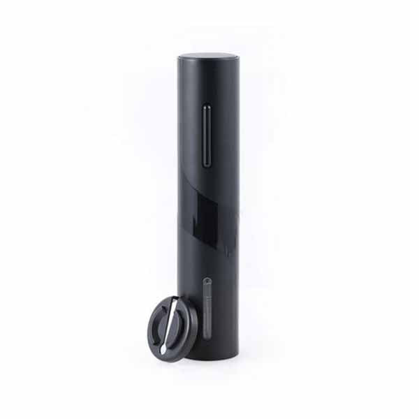 Electric Wine Bottle Opener Tool Automatic