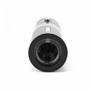 Electric Wine Bottle Opener Tool Automatic
