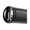 Electric Wine Bottle Opener Tool Automatic
