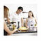 Electric Wine Bottle Opener Tool Automatic