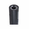 Electric Wine Bottle Opener Tool Automatic