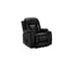 Electric Massage Chair Recliner Luxury Sofa