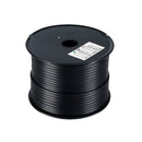 Electrical Cable Twin Core Extension Wire 100M