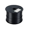 Electrical Cable Twin Core Extension Wire 100M