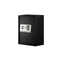 Electronic Safe Digital Security Box 50 Cm