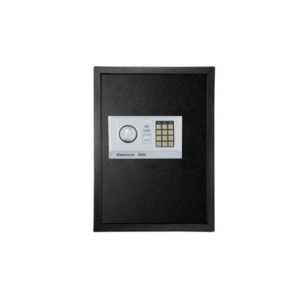 Electronic Safe Digital Security Box 50 Cm