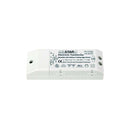 Electronic Transformer 240 12V 60W