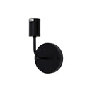 Elegant Design Wall Light