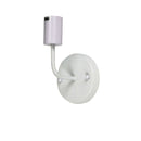 Elegant Design Wall Light