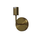Elegant Design Wall Light
