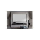 Elite Screens Projector Screen Edge Free