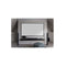 Elite Screens Projector Screen Edge Free