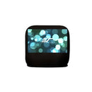 Elite Screens Spring Framed Unfolding Projector
