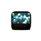 Elite Screens Spring Framed Unfolding Projector