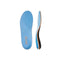 Elitefeet Orthotic Shoe Insole