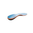 Elitefeet Orthotic Shoe Insole