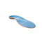 Elitefeet Orthotic Shoe Insole